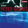 Stream & download Peter Grimes, Op. 33, Act III Scene 2: Grimes! (Grimes)