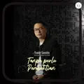 Tanpa Perlu Pembuktian