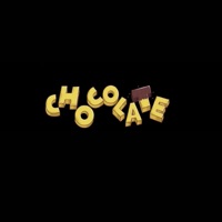 Chocolate - Single - Tg Terry & Snike