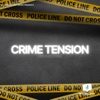 Crime Tension Underscores - EP