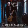A Soul to Claim - Doug Macleod