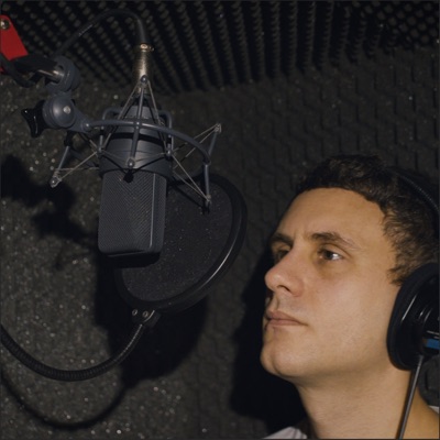 Edera (Freestyle) - Single