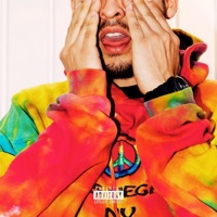 AGUA CELESTE - Rollie Tx