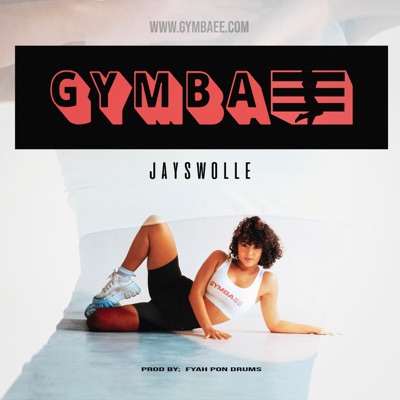 Gymbaee - Single