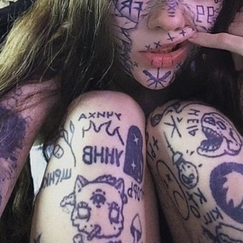 опустошение ssspringvoid