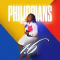 Philippians