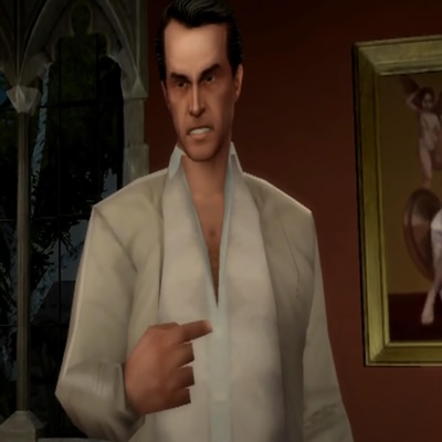 WILDIN (feat. Peteondeem) - Single