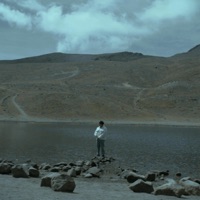 Tu (Veme) - Single - Noviembre25