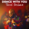 Dance With You - Single