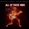 All of These Wins - Mack 23 lyrics