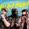 Bum Bum - Single