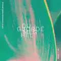 du gjorde meg hel