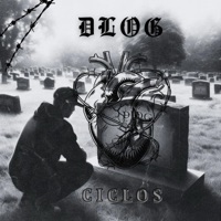 Dile a la luna (feat. Norykko) - Single - Dlog