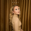 Home - Emma Steinbakken