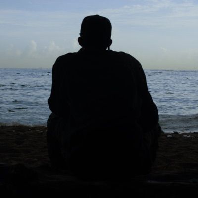 Elamol (feat. Jotabit) - Single