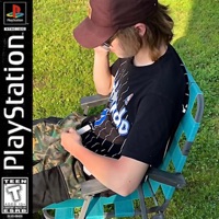 Miami (feat. KirbLaGoop & V.I.C.E. Rodman) - Single - LordLuke