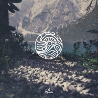 So Unnecessary - Single - Dotlights