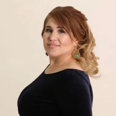 Без тебя я не могу (Cover)