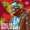 Irreplaceable - Single