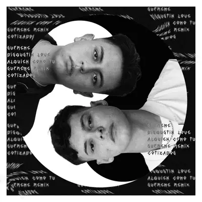 Listen to Yin Yang - EP by Kidd Chävez