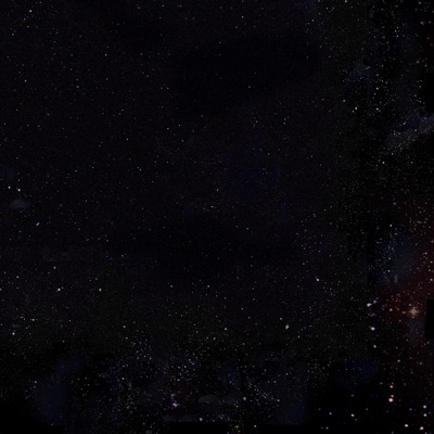 Выдыхай (feat. Amore) - Single