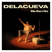 Me Derrito artwork