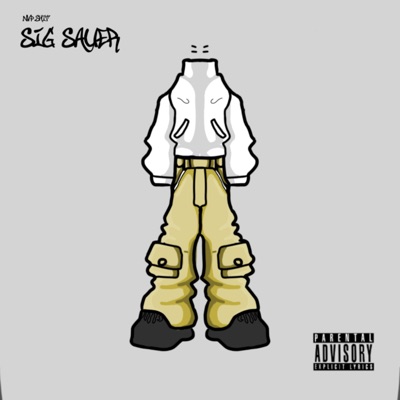 Sig Sauer - Single