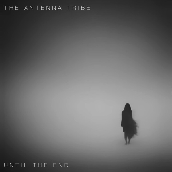 Until the End (feat. Silke)