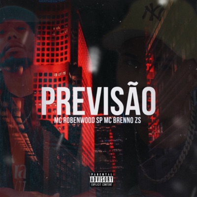 Previsão - Single