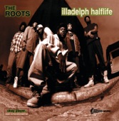 What They Do by The Roots