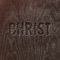 Mitchell (Demo Version) - CHRIST lyrics
