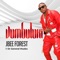 Vumbuluki (feat. Dr General Muzka) - Jbee Forest lyrics