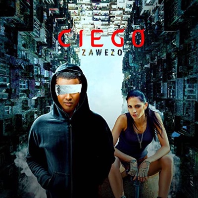 Ciego - Single