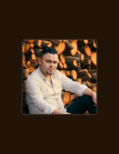 Ouve Dilshir Ibrahim, vê vídeos de música, lê a biografia, vê as datas da digressão e muito mais!