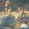 La porte des mondes - Marc VELLA