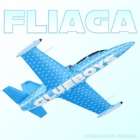 Fliaga - Single - Glueboys