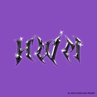 HWM - Single - Jsick & Yessir