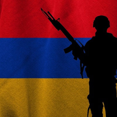 Kecce Hayoc Banaky (feat. Mariam) - Single