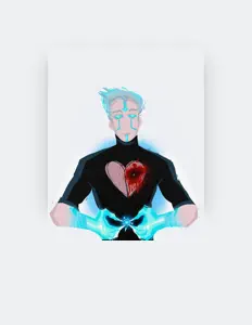 Escucha a TEYNES, mira videos musicales, lee su biografía, consulta las fechas de las gira y más.