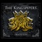 Mille Anni Passi Sunt (feat. Corvus Corax) - The KingsPipers lyrics
