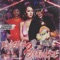 90's Baby's (feat. Sauce Bhrazy) - Peezy Lottery lyrics