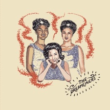 Dreamliners - Just Me and You