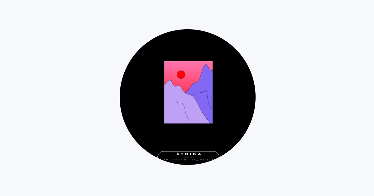 ‎innsider - Apple Music