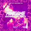 Minigame Assombrado Relaxante - Single