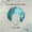 Descobridor dos Sete Mares Remix - KVSH