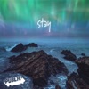 Public - stay