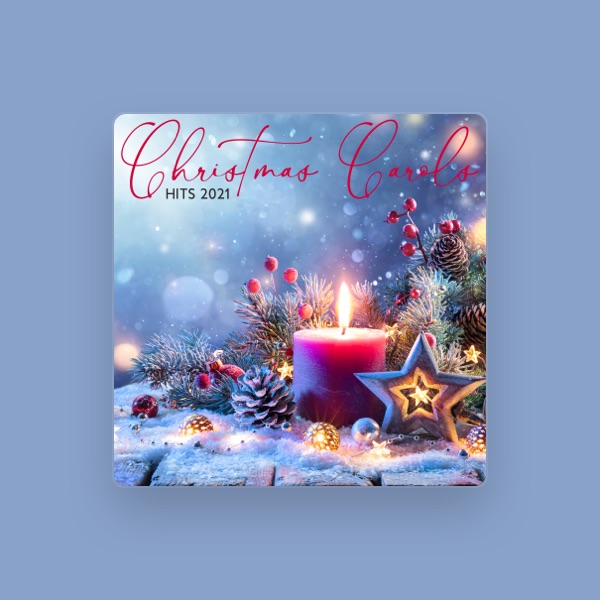 Jingle Bells Singers's avatar