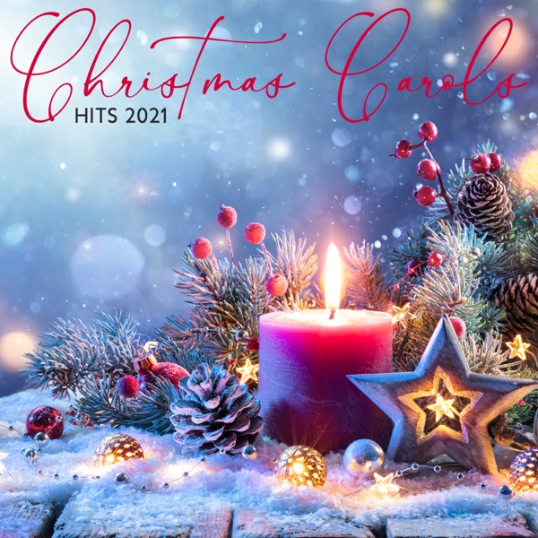 Christmas Carols Hits 2021