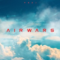 Airwars - Single - Fedj