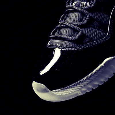 SPACE JAM - Single